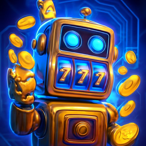 tk4444 APK নিরাপদ ইনস্টলেশন