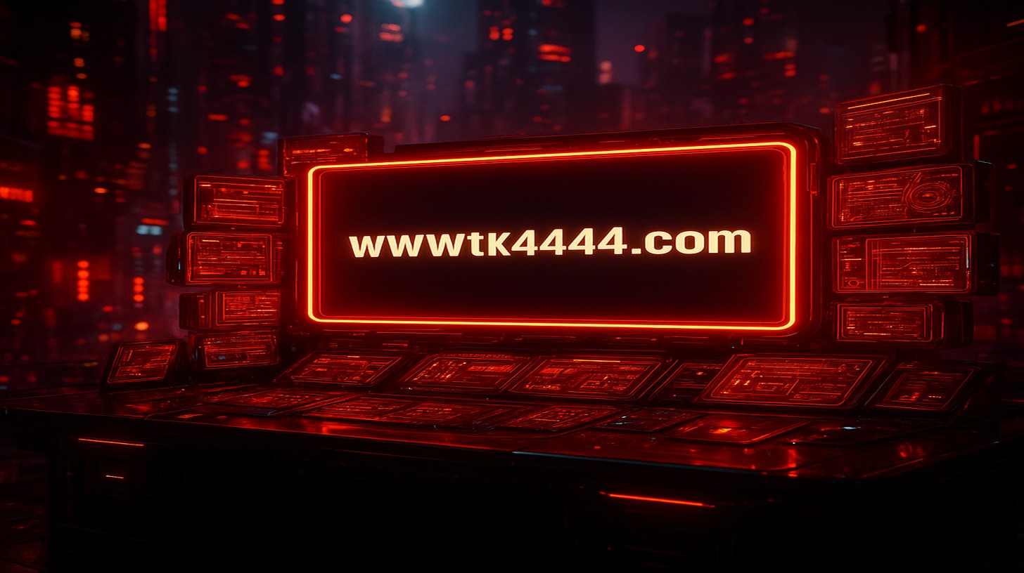 tk4444