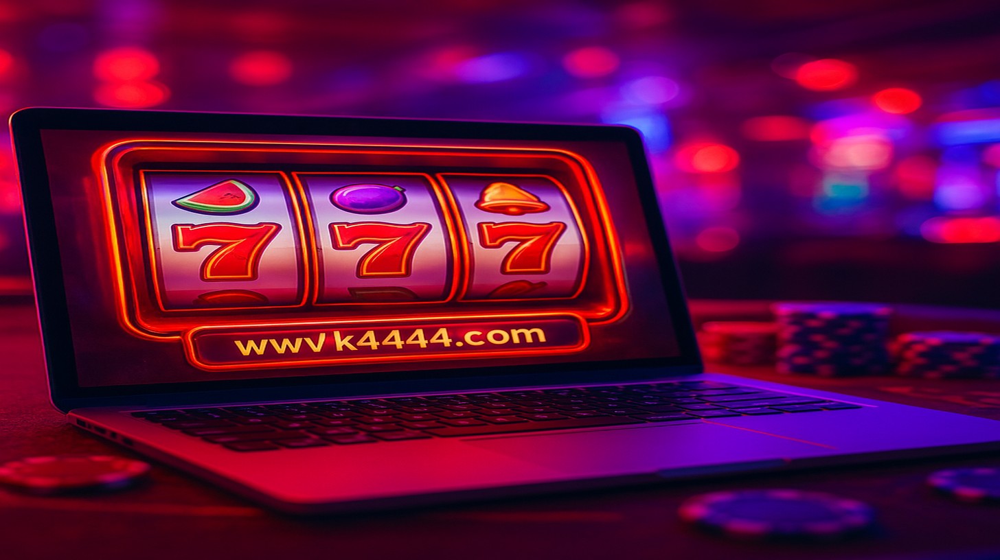 tk4444