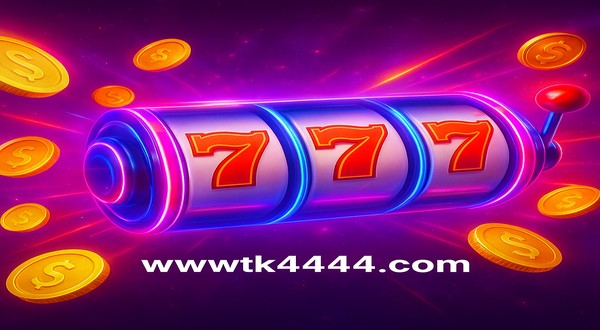 tk4444