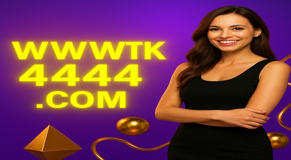 tk4444