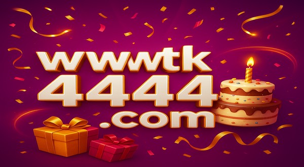 tk4444