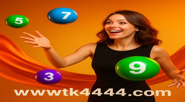 tk4444
