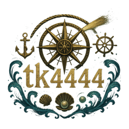 tk4444