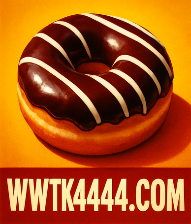 tk4444