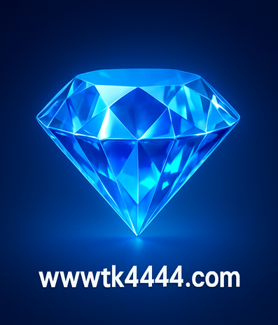tk4444