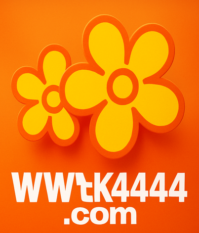 tk4444