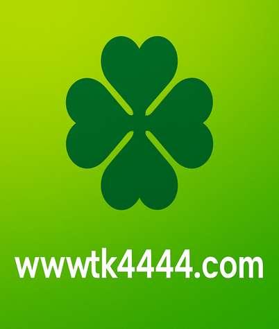 tk4444