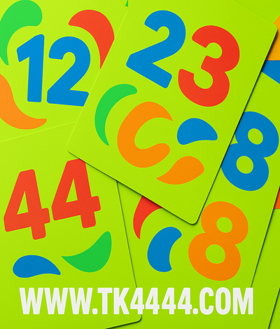 tk4444