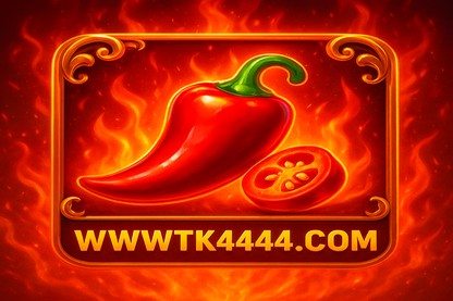 tk4444