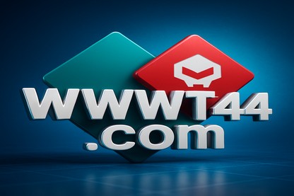 tk4444