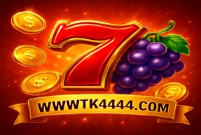 tk4444