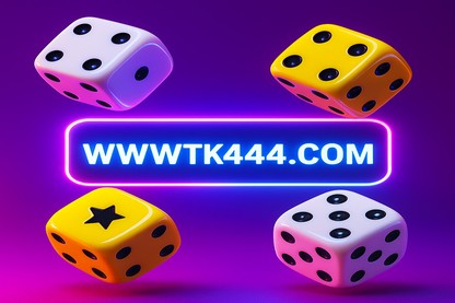 tk4444